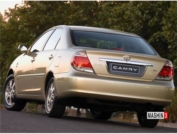  تویوتا-کمری-گرند-CAMRY-GRANDE